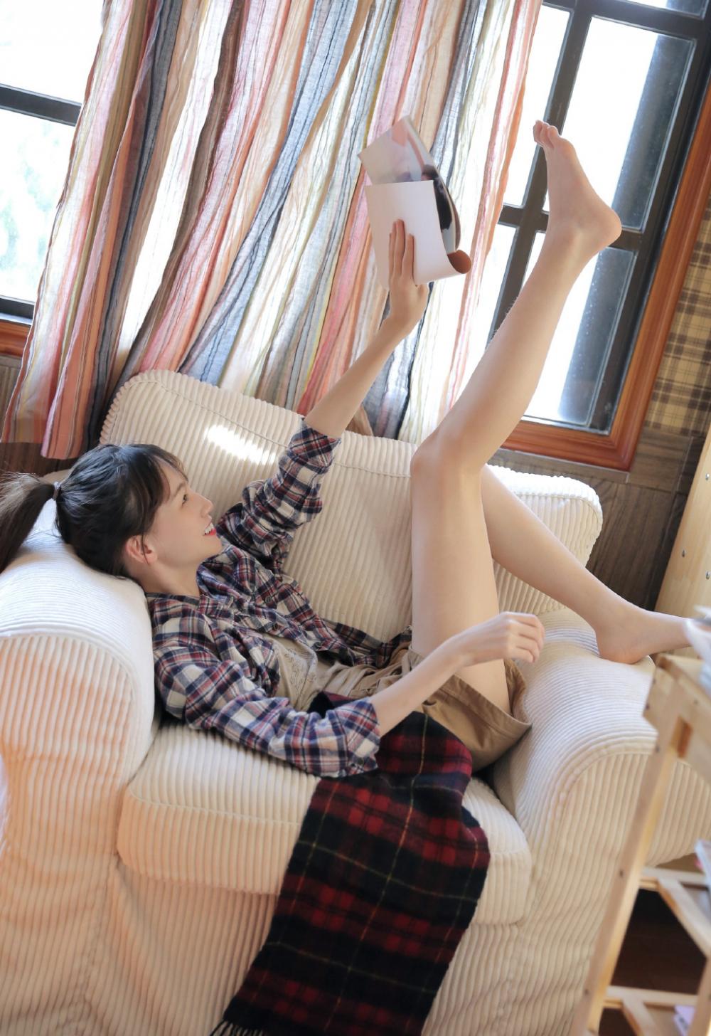 家里的新鲜事作文